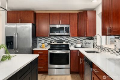 3918 148th Street SW, Lynnwood, WA 98087 - Photo 4