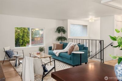 3918 148th Street SW, Lynnwood, WA 98087 - Photo 7