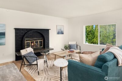 3918 148th Street SW, Lynnwood, WA 98087 - Photo 8