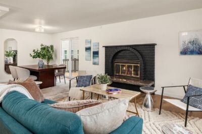 3918 148th Street SW, Lynnwood, WA 98087 - Photo 9