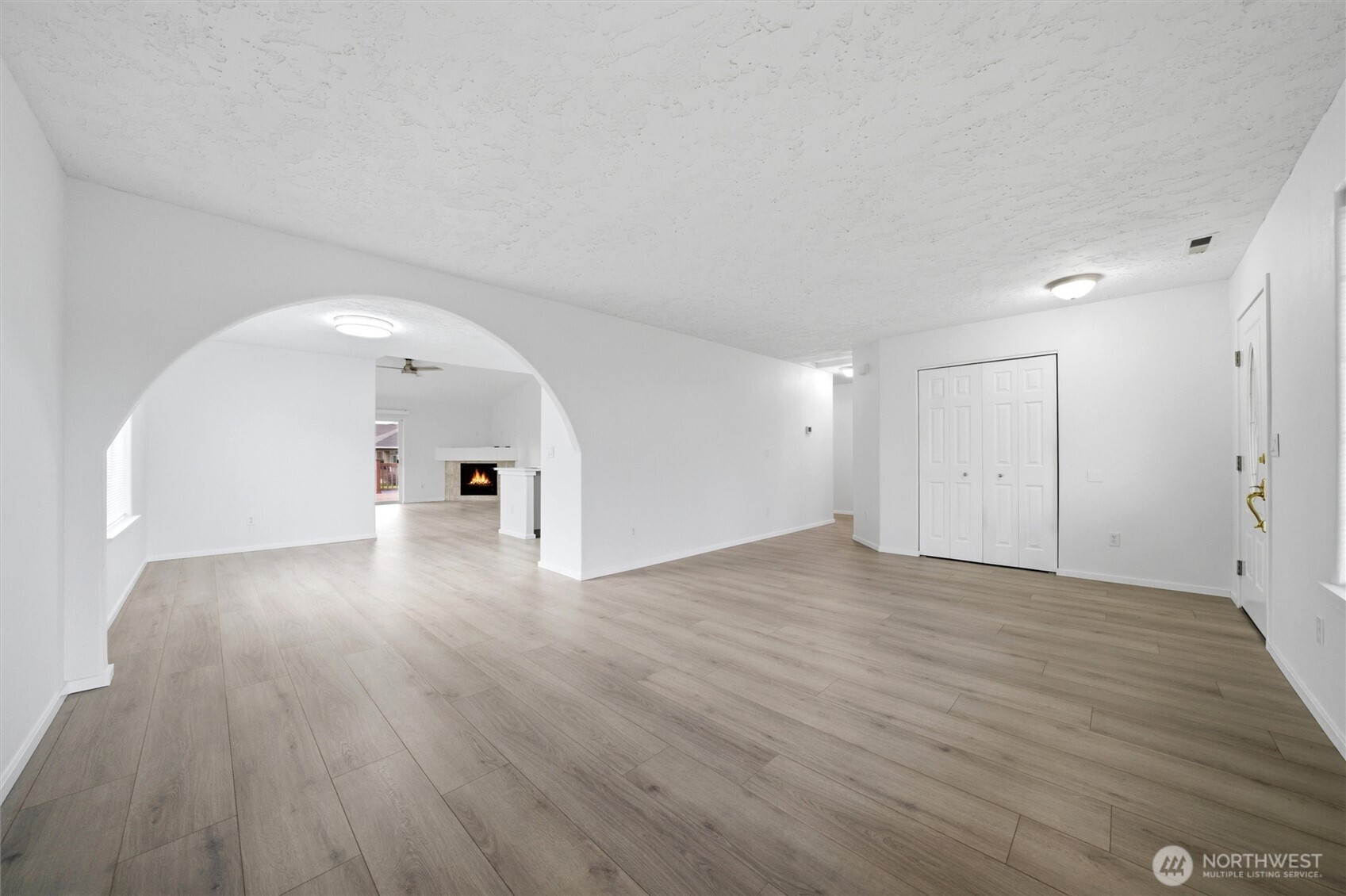 218 Sun Willows Boulevard , Pasco, WA 99301