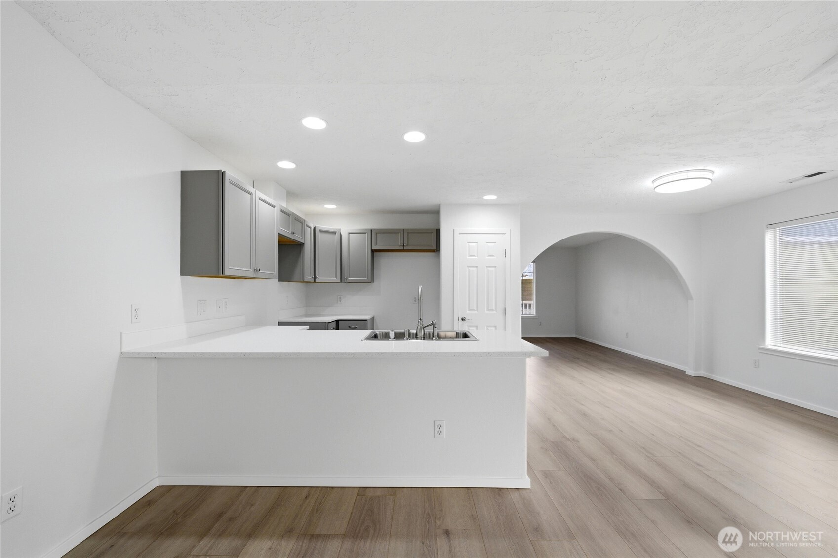 218 Sun Willows Boulevard , Pasco, WA 99301