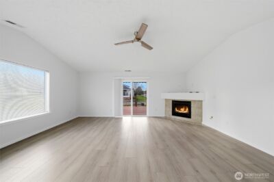 218 Sun Willows Boulevard , Pasco, WA 99301 - Photo 12