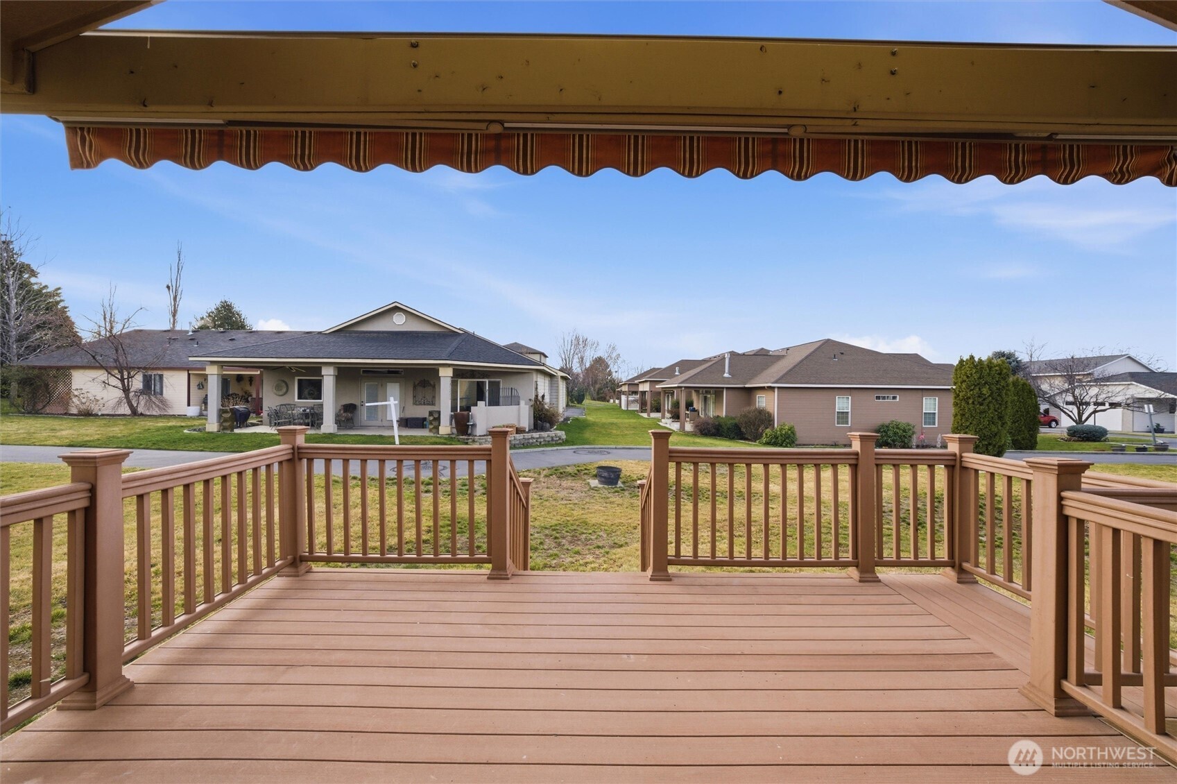 218 Sun Willows Boulevard , Pasco, WA 99301