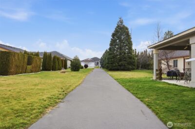 218 Sun Willows Boulevard , Pasco, WA 99301 - Photo 14