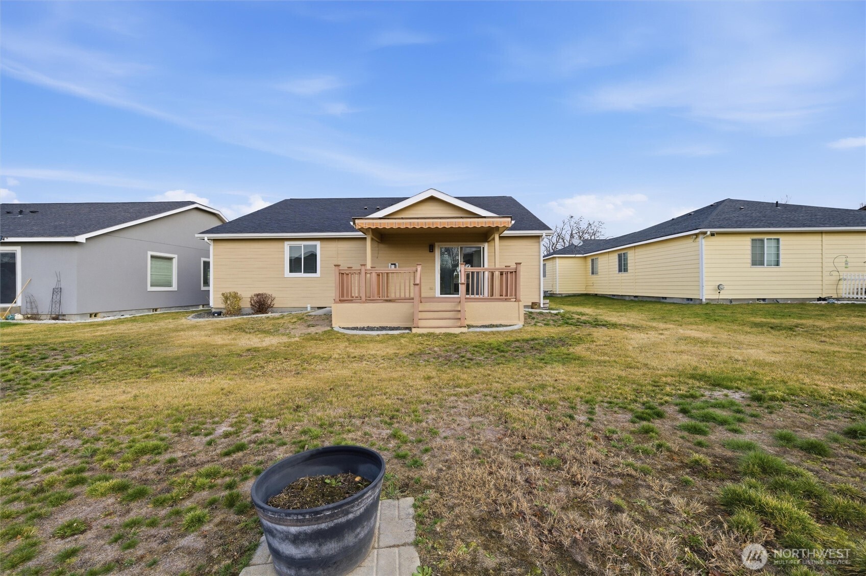 218 Sun Willows Boulevard , Pasco, WA 99301