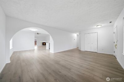 218 Sun Willows Boulevard , Pasco, WA 99301 - Photo 2