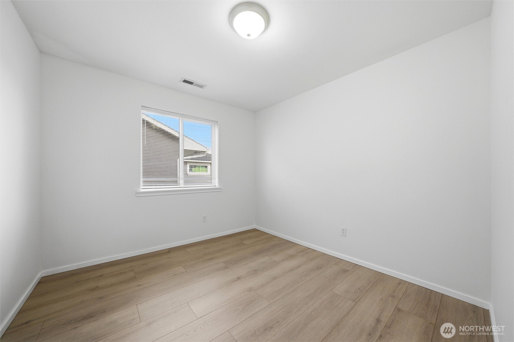 218 Sun Willows Boulevard , Pasco, WA 99301