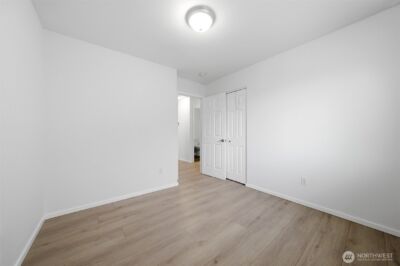 218 Sun Willows Boulevard , Pasco, WA 99301 - Photo 5