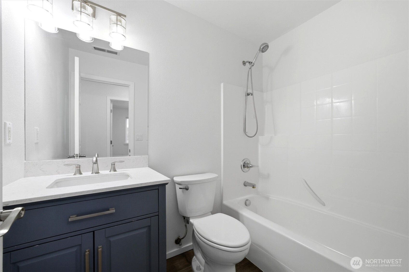 218 Sun Willows Boulevard , Pasco, WA 99301