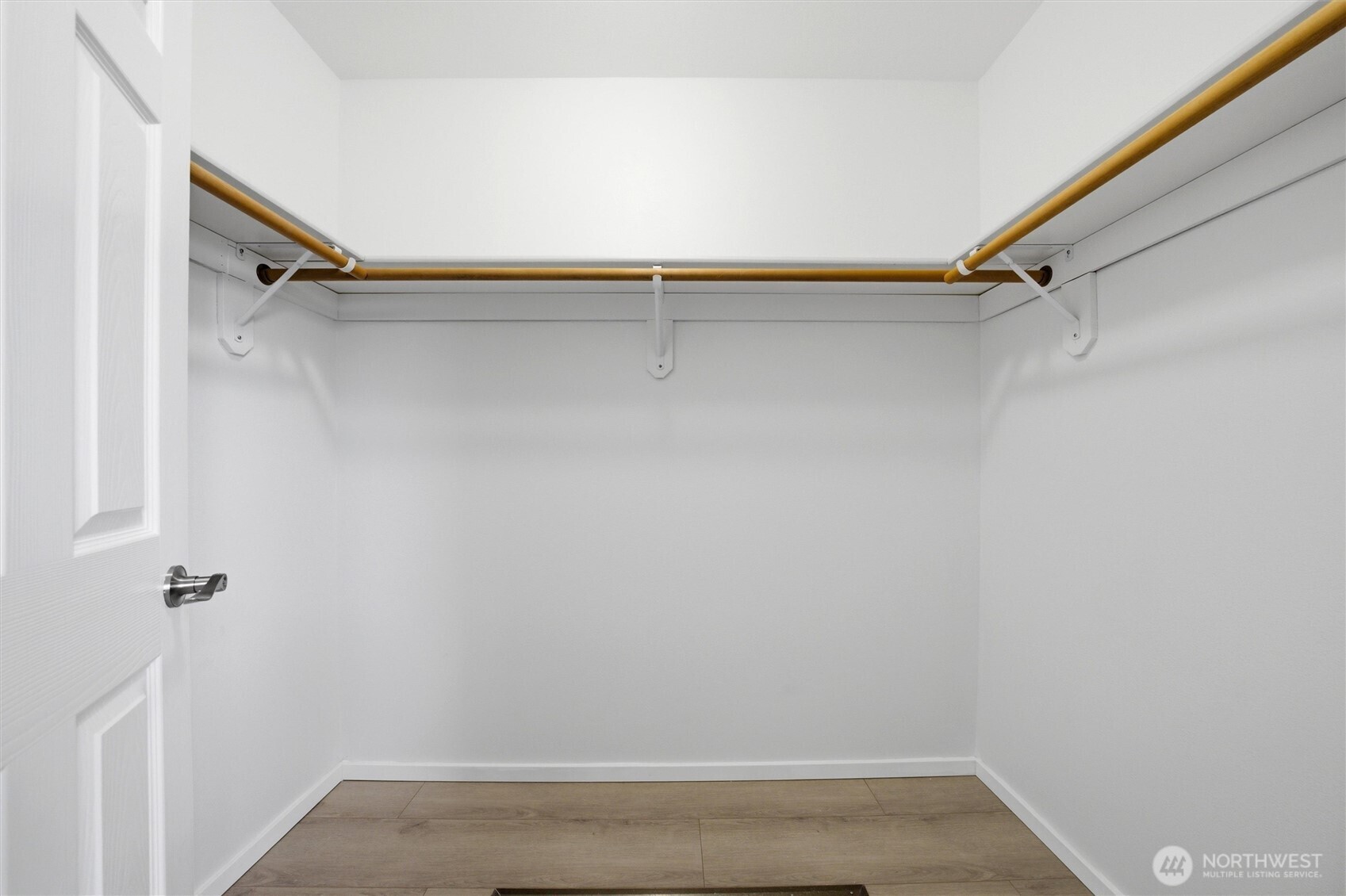 218 Sun Willows Boulevard , Pasco, WA 99301