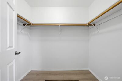 218 Sun Willows Boulevard , Pasco, WA 99301 - Photo 7