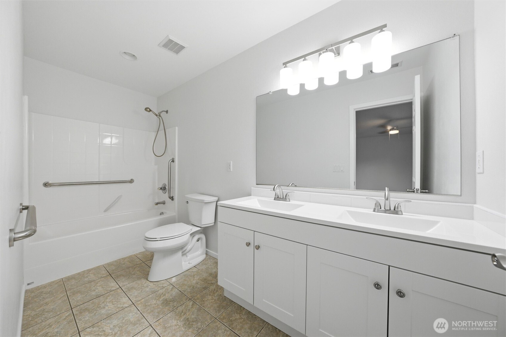 218 Sun Willows Boulevard , Pasco, WA 99301