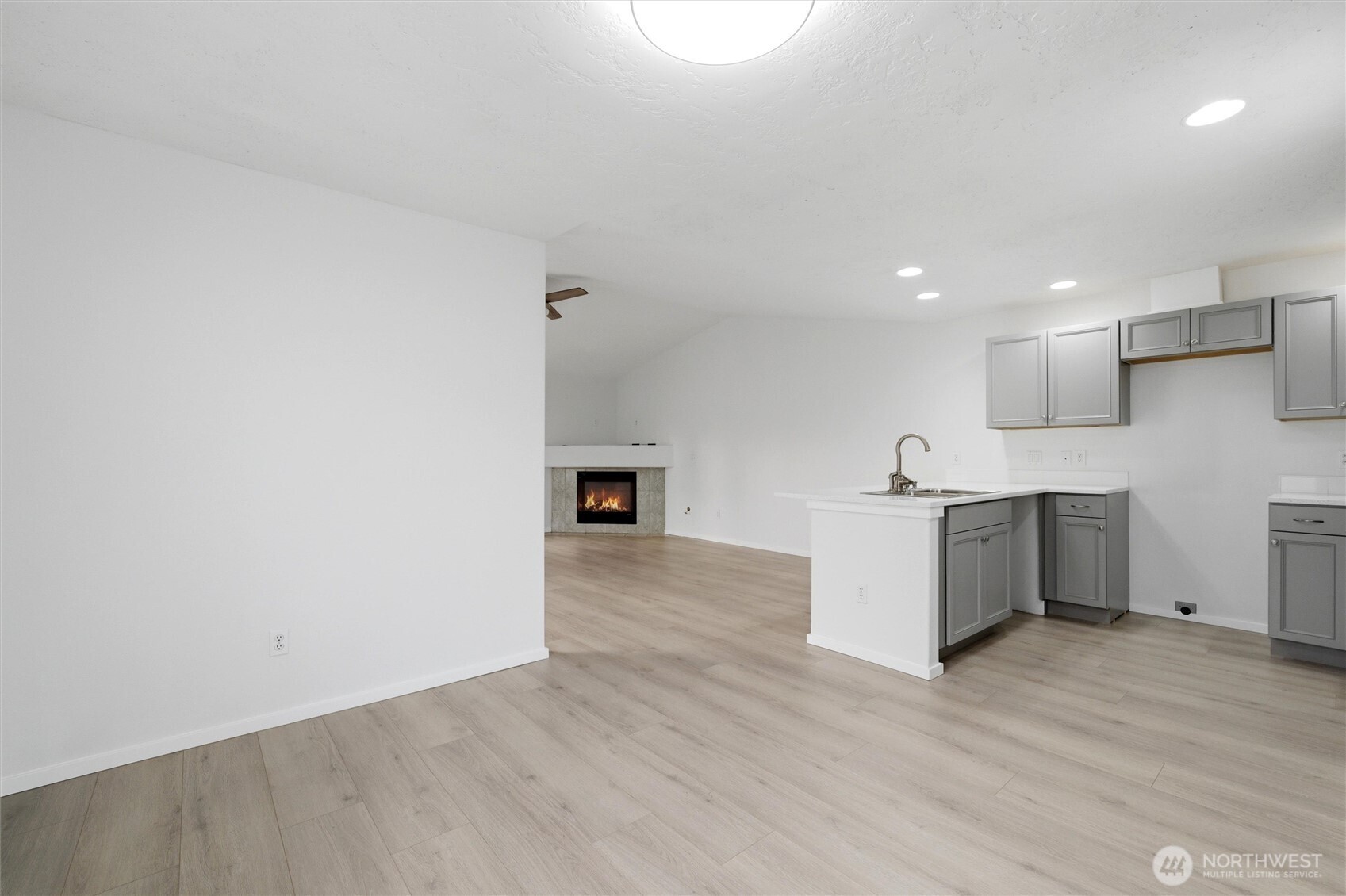 218 Sun Willows Boulevard , Pasco, WA 99301