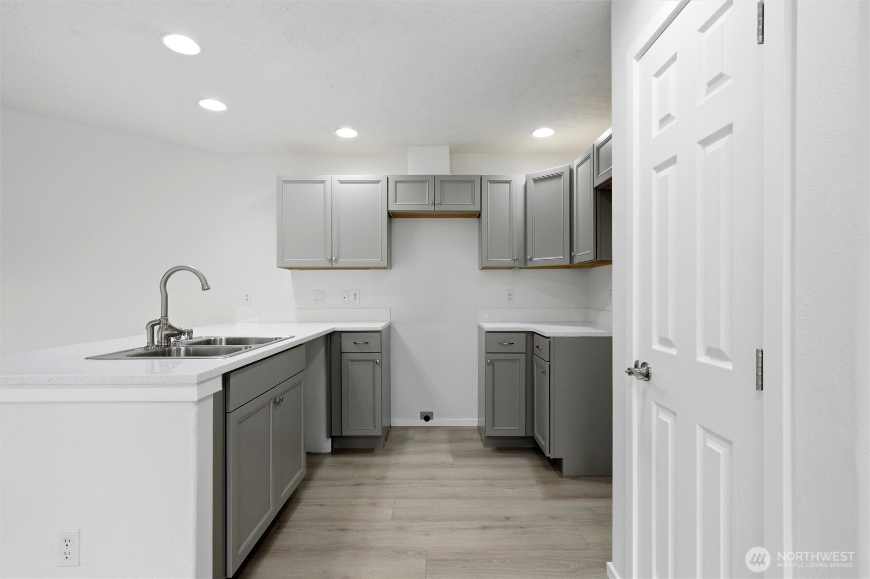 218 Sun Willows Boulevard , Pasco, WA 99301