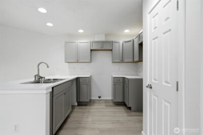 218 Sun Willows Boulevard , Pasco, WA 99301 - Photo 10