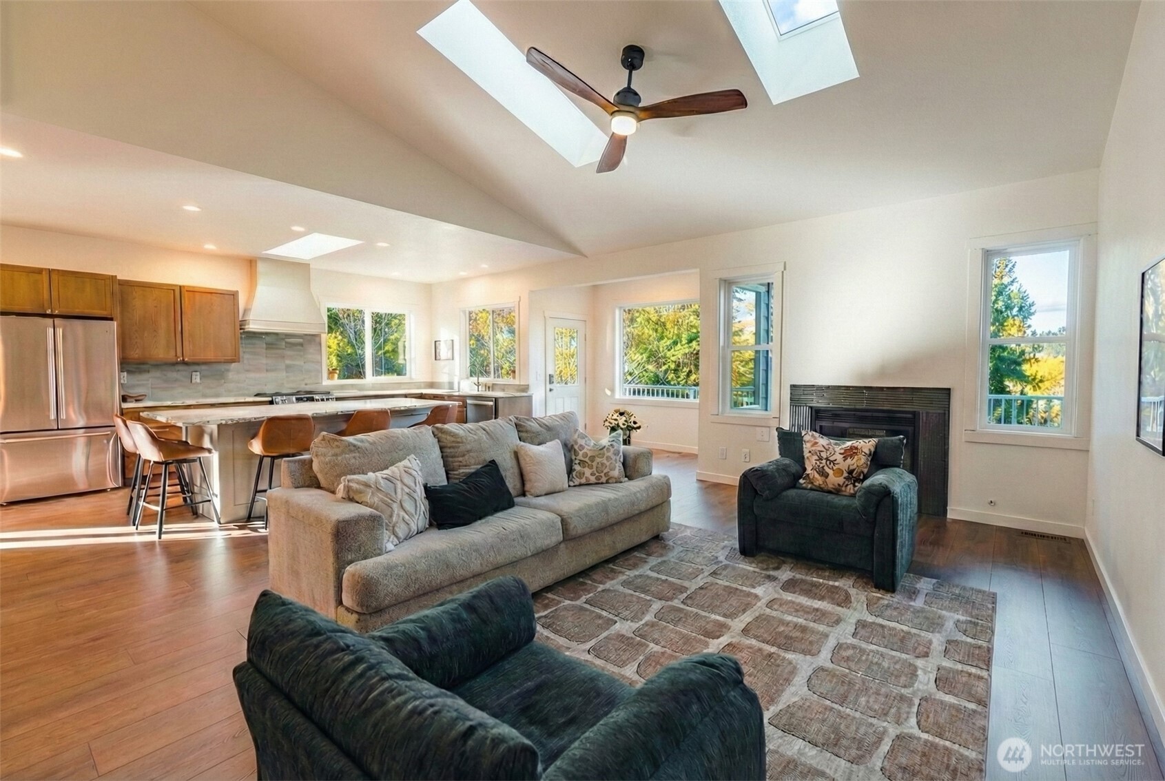 6223 Ebbert Drive SE, Port Orchard, WA 98367