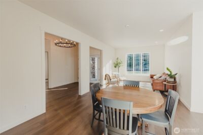 6223 Ebbert Drive SE, Port Orchard, WA 98367 - Photo 11