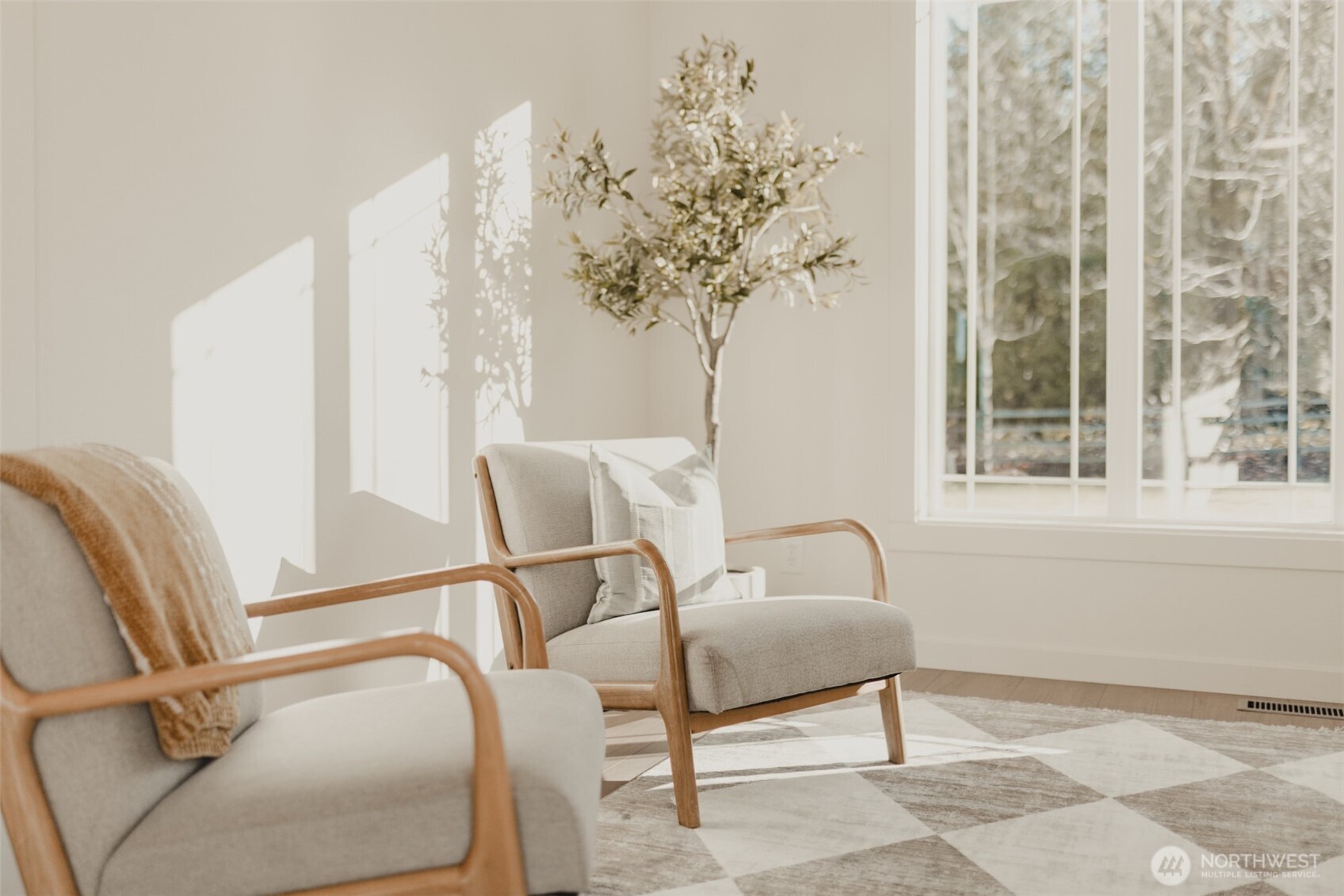 6223 Ebbert Drive SE, Port Orchard, WA 98367