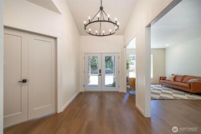 6223 Ebbert Drive SE, Port Orchard, WA 98367 - Photo 13