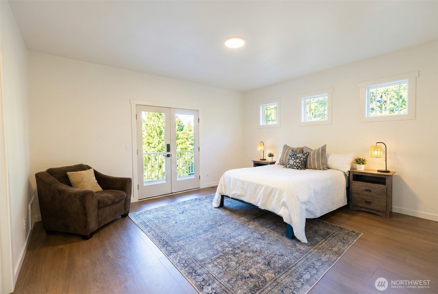 6223 Ebbert Drive SE, Port Orchard, WA 98367