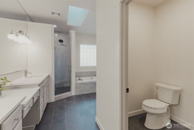 6223 Ebbert Drive SE, Port Orchard, WA 98367 - Photo 15