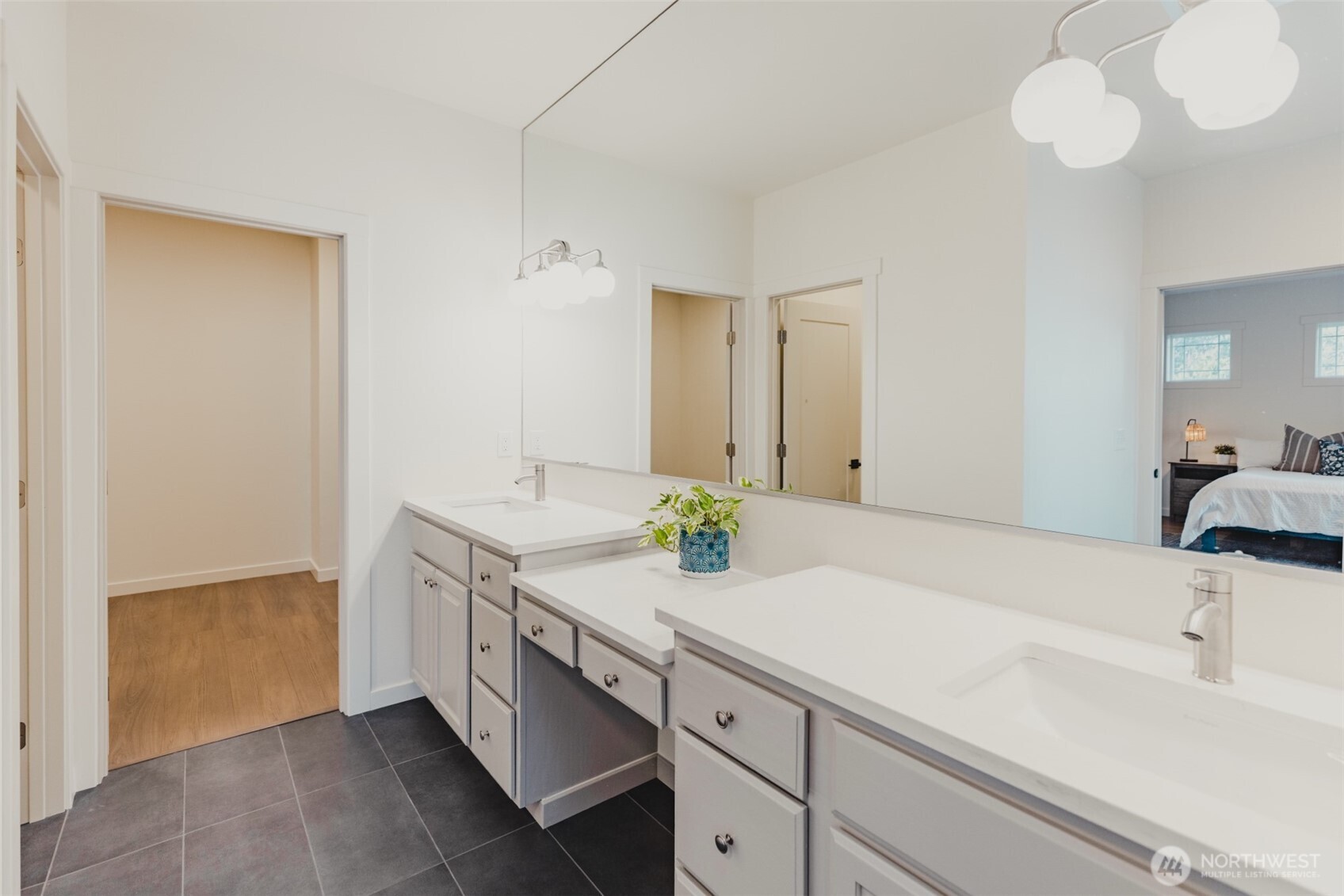 6223 Ebbert Drive SE, Port Orchard, WA 98367