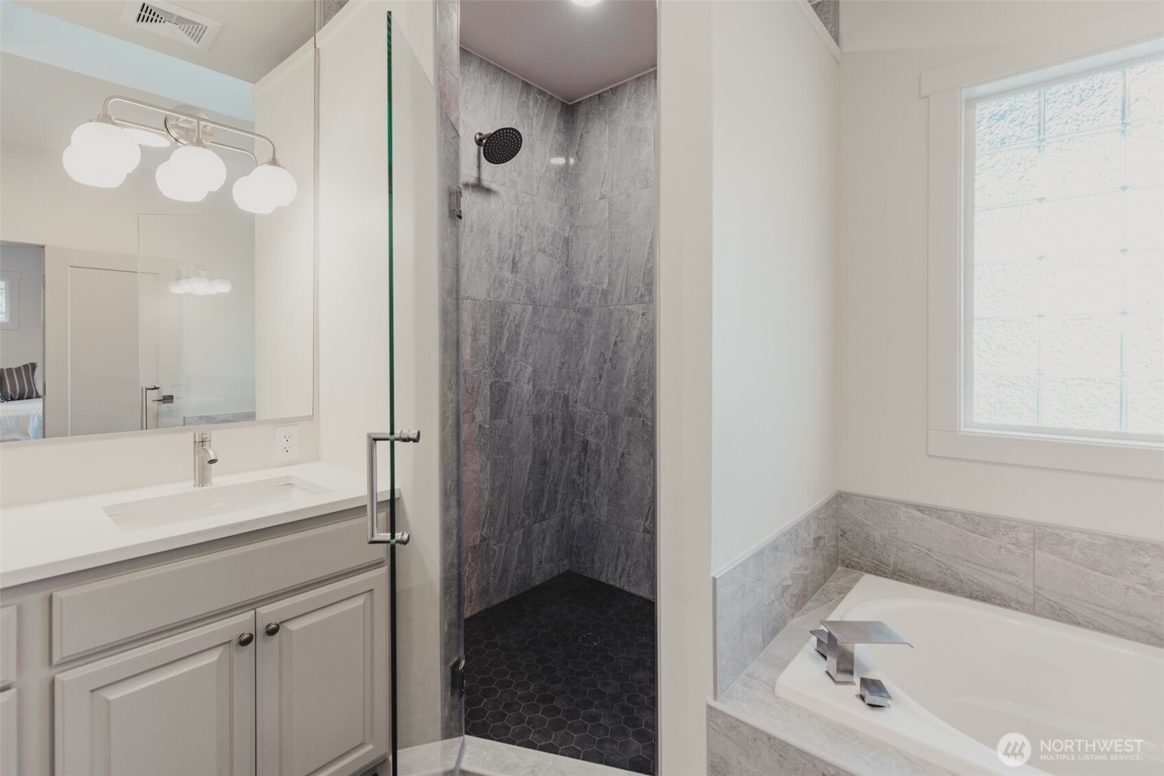 6223 Ebbert Drive SE, Port Orchard, WA 98367