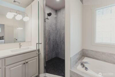 6223 Ebbert Drive SE, Port Orchard, WA 98367 - Photo 17