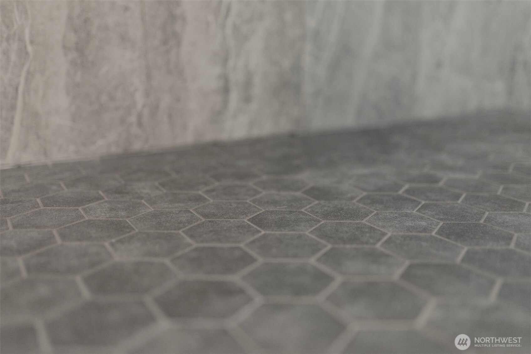 6223 Ebbert Drive SE, Port Orchard, WA 98367