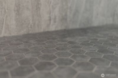 6223 Ebbert Drive SE, Port Orchard, WA 98367 - Photo 18