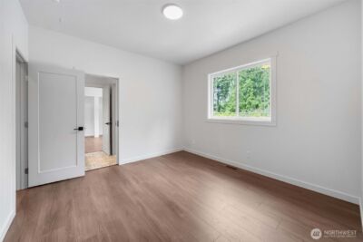 6223 Ebbert Drive SE, Port Orchard, WA 98367 - Photo 19