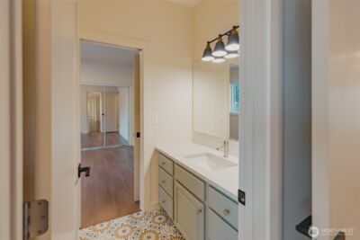 6223 Ebbert Drive SE, Port Orchard, WA 98367 - Photo 20