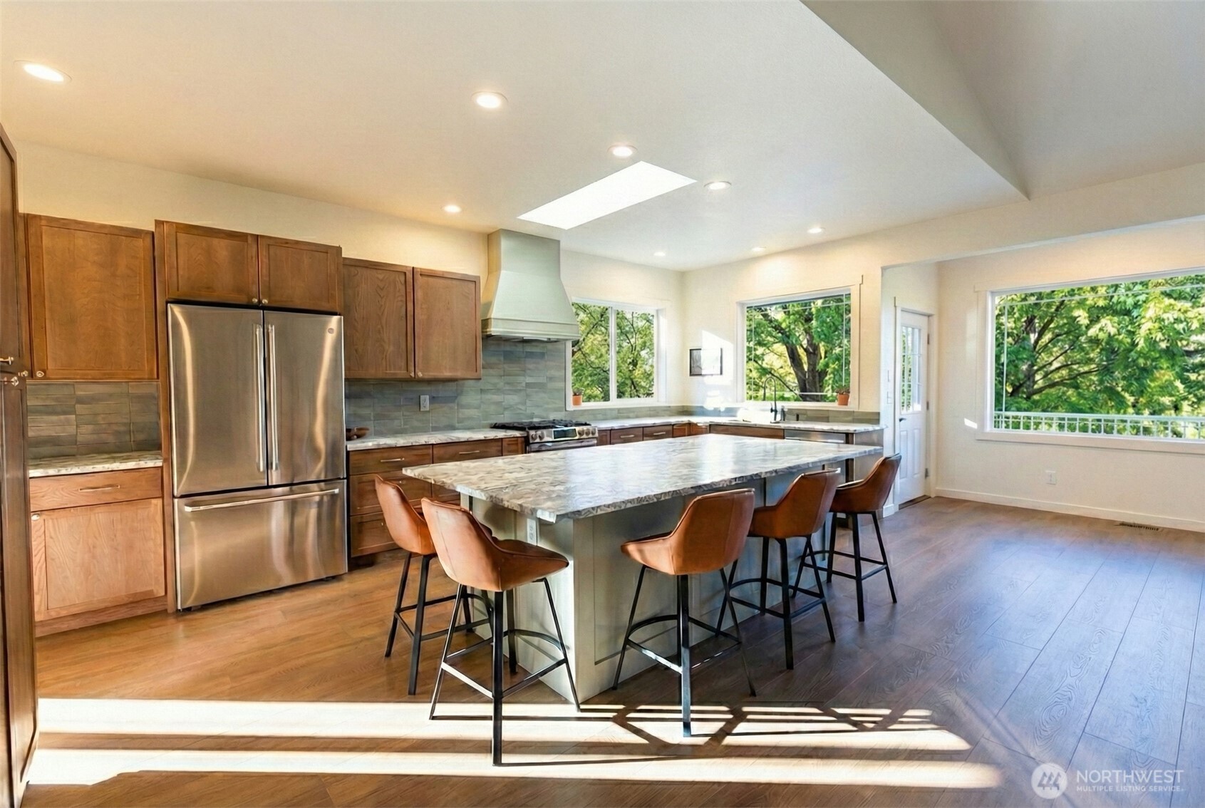 6223 Ebbert Drive SE, Port Orchard, WA 98367