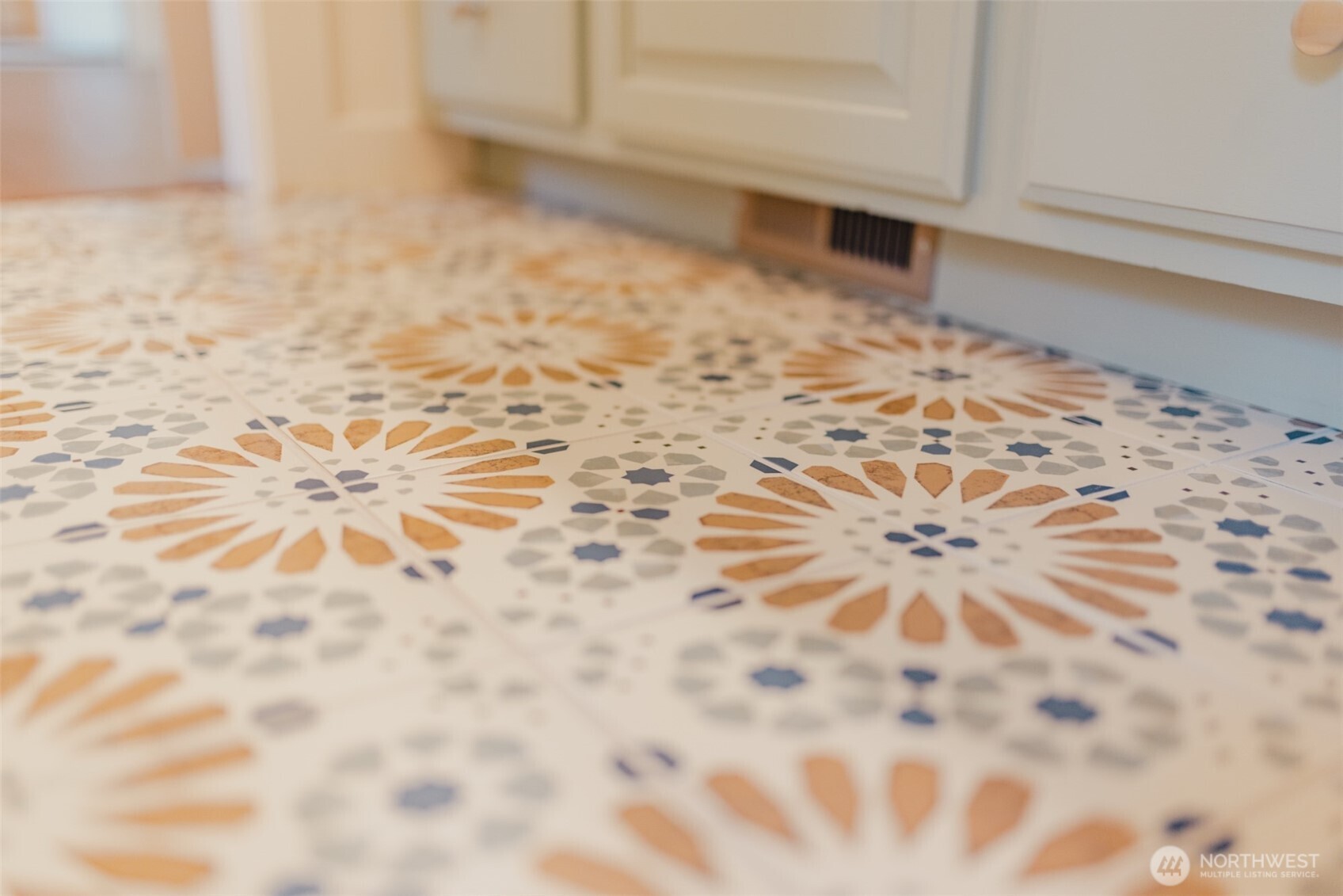 6223 Ebbert Drive SE, Port Orchard, WA 98367