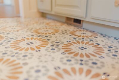 6223 Ebbert Drive SE, Port Orchard, WA 98367 - Photo 21