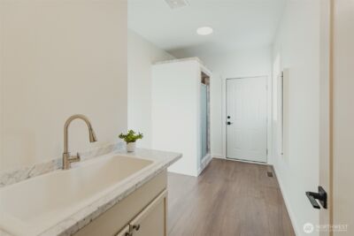 6223 Ebbert Drive SE, Port Orchard, WA 98367 - Photo 22