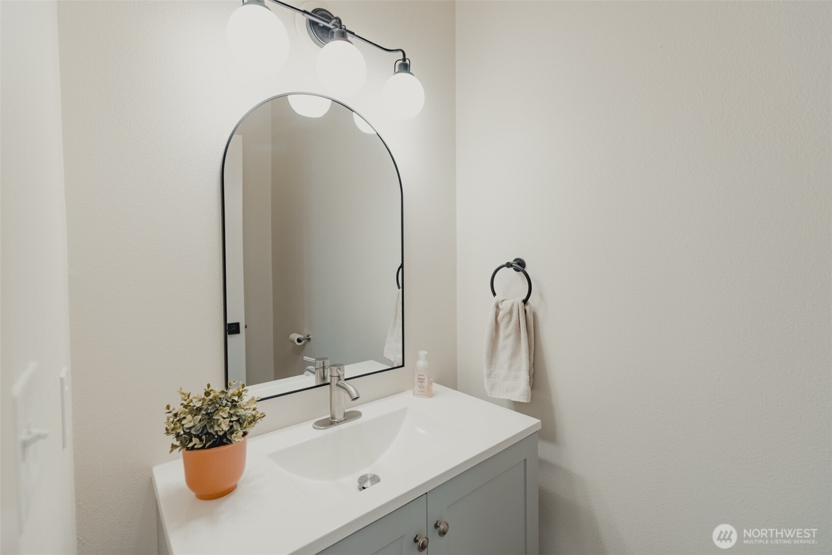 6223 Ebbert Drive SE, Port Orchard, WA 98367