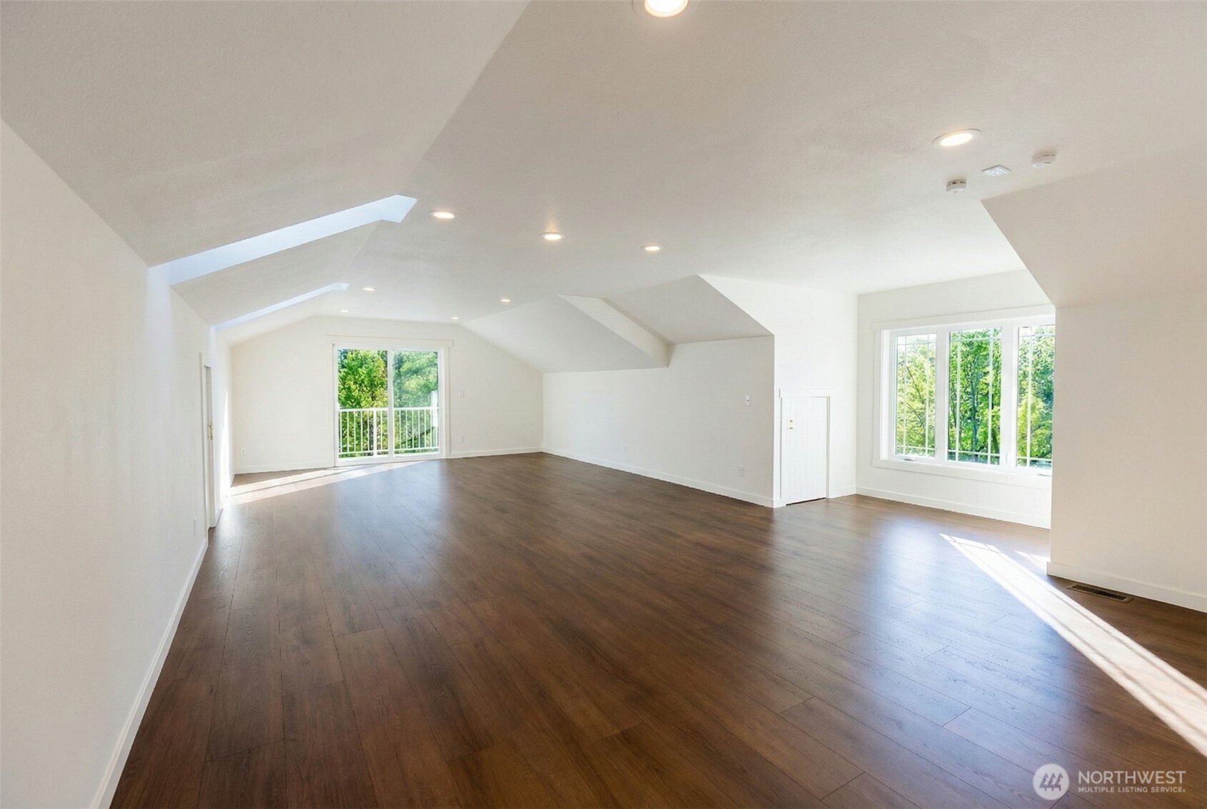 6223 Ebbert Drive SE, Port Orchard, WA 98367