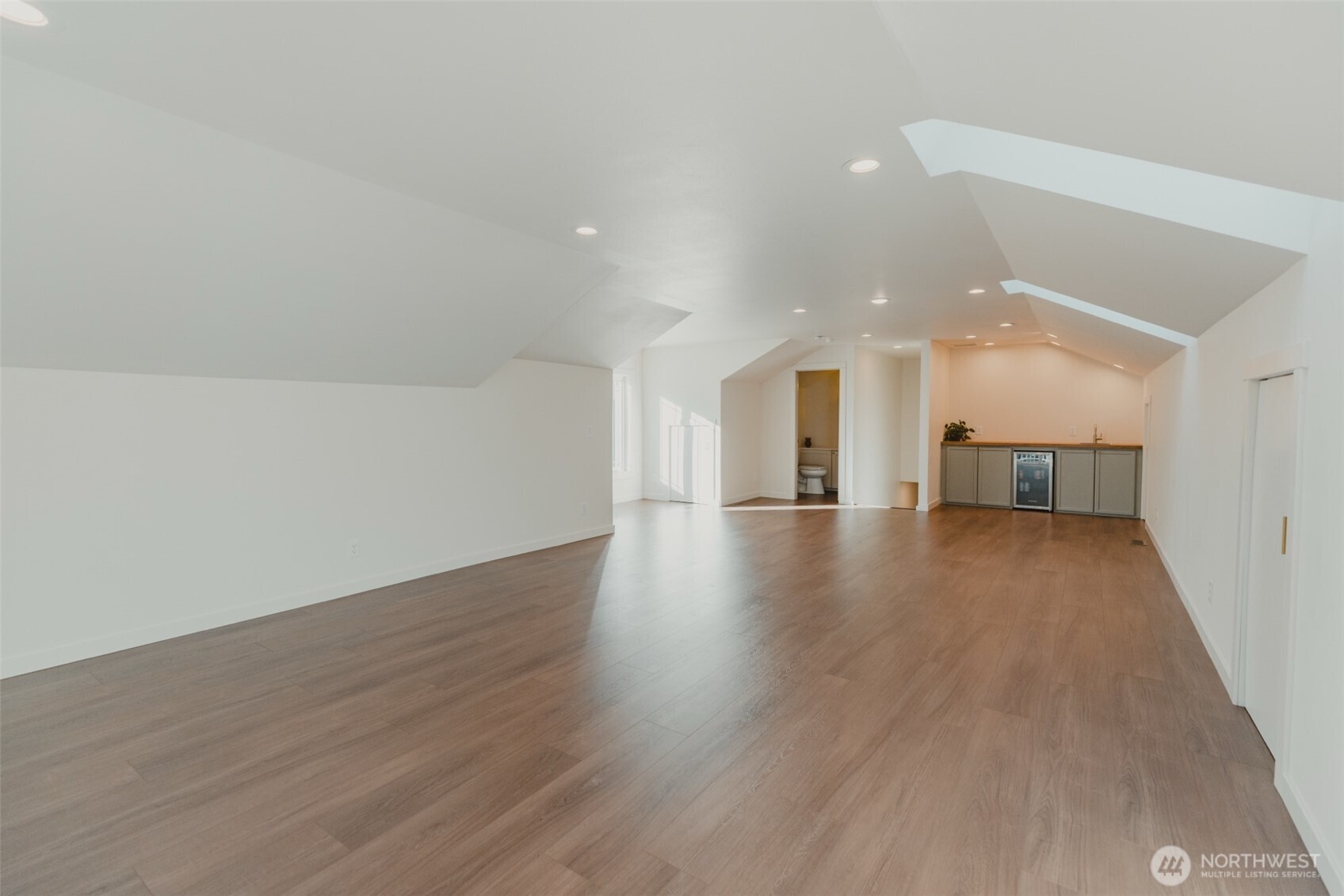 6223 Ebbert Drive SE, Port Orchard, WA 98367