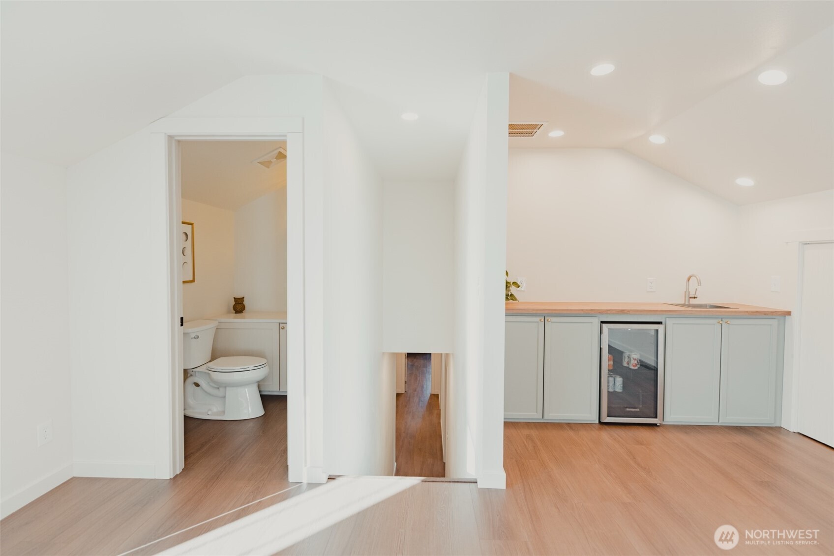 6223 Ebbert Drive SE, Port Orchard, WA 98367