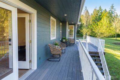 6223 Ebbert Drive SE, Port Orchard, WA 98367 - Photo 27