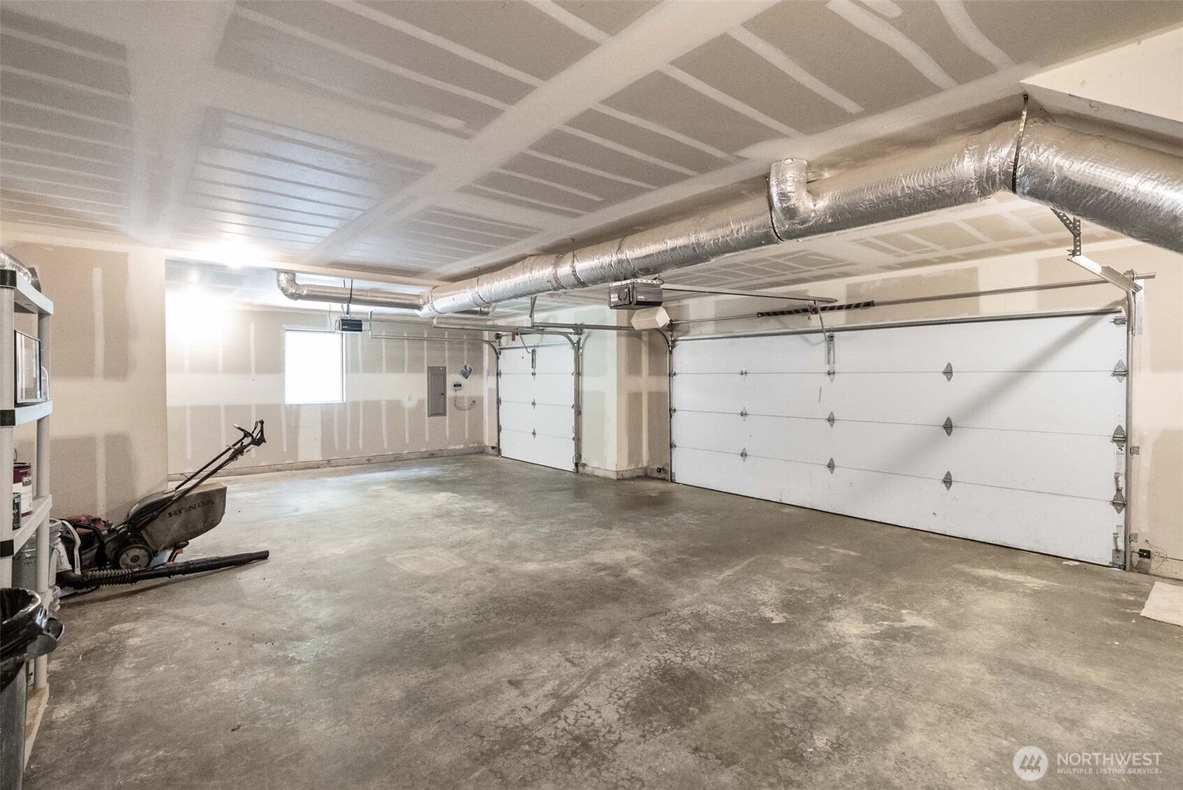 6223 Ebbert Drive SE, Port Orchard, WA 98367