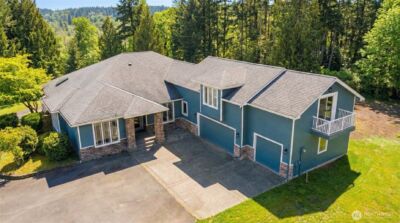 6223 Ebbert Drive SE, Port Orchard, WA 98367 - Photo 29