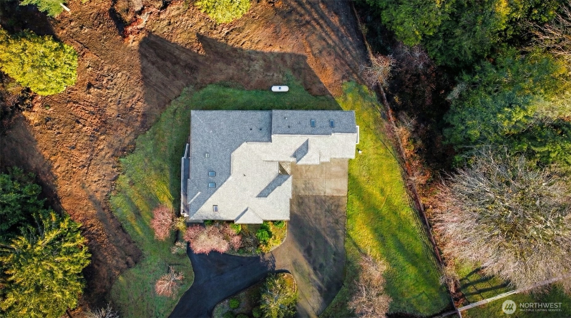 6223 Ebbert Drive SE, Port Orchard, WA 98367