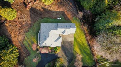 6223 Ebbert Drive SE, Port Orchard, WA 98367 - Photo 30