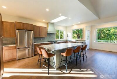 6223 Ebbert Drive SE, Port Orchard, WA 98367 - Photo 3