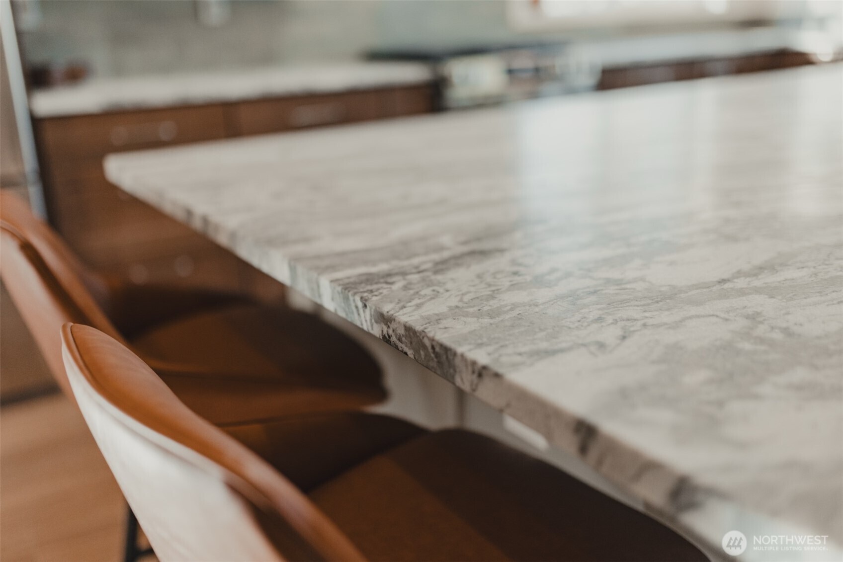 6223 Ebbert Drive SE, Port Orchard, WA 98367