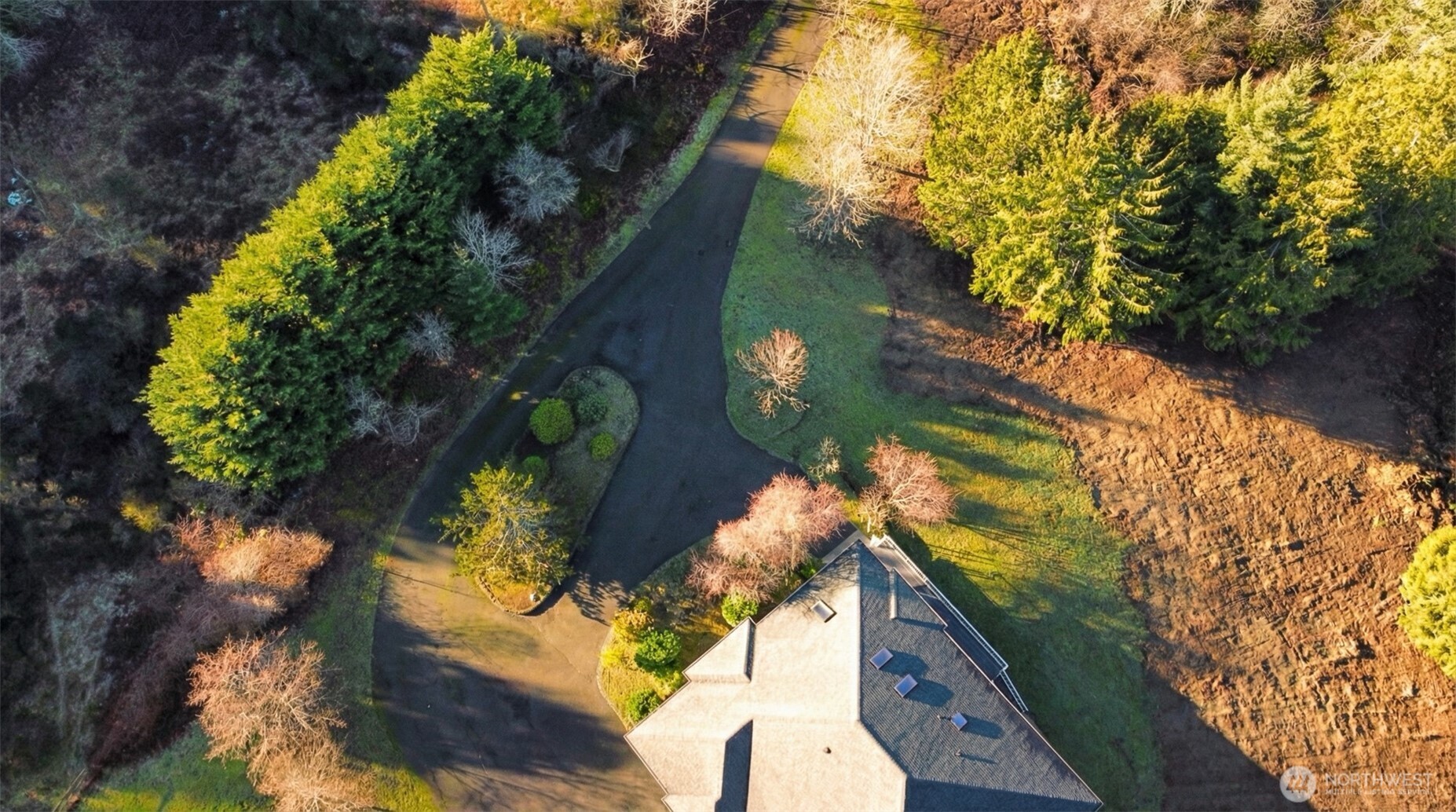 6223 Ebbert Drive SE, Port Orchard, WA 98367