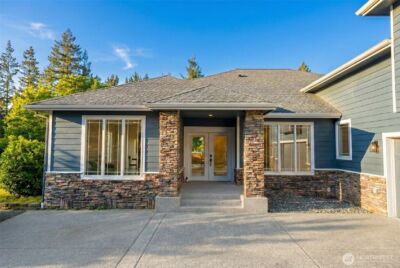 6223 Ebbert Drive SE, Port Orchard, WA 98367 - Photo 32